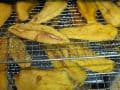 dried mango from pattaya003