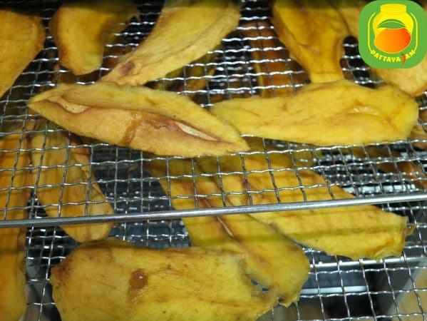 dried mango from pattaya003