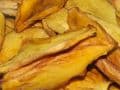 dried mango from pattaya005