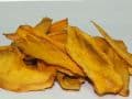 dried mango from pattaya006