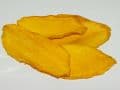 dried mango from pattaya011