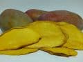 dried mango from pattaya014