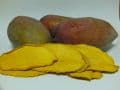dried mango from pattaya015