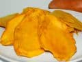 dried mango from pattaya016