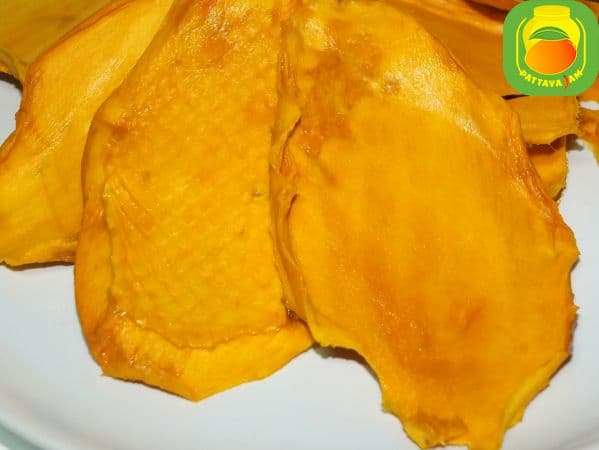 dried mango from pattaya017