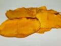 dried mango from pattaya018
