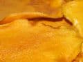 dried mango from pattaya019