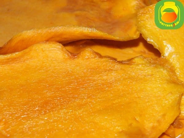dried mango from pattaya019