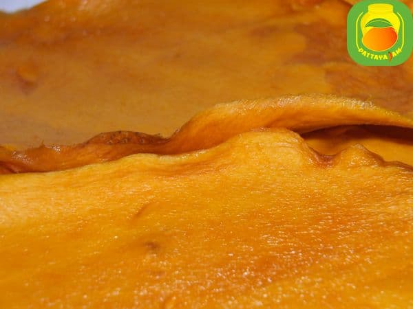 dried mango from pattaya020