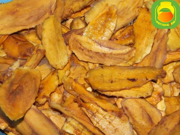 dried mango from pattaya021