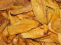 dried mango from pattaya022