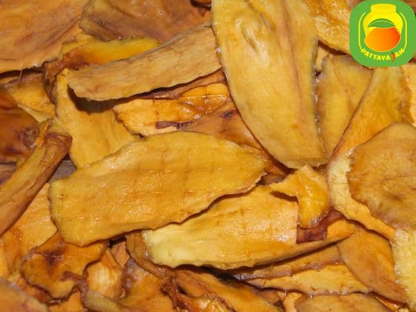 dried mango from pattaya022