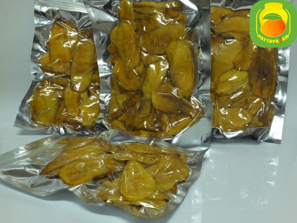 dried mango from pattaya025