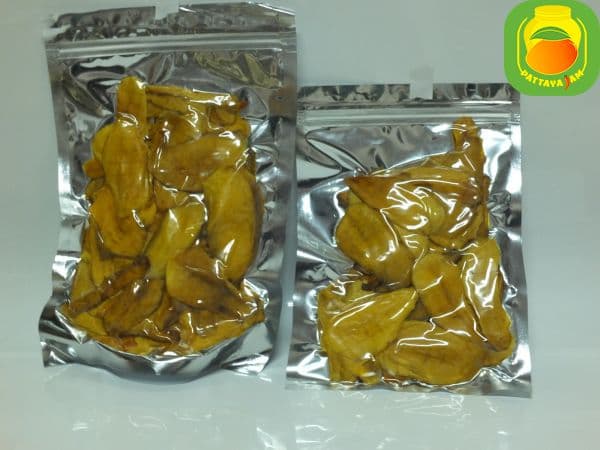 dried mango from pattaya026