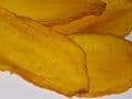 dried mango from pattaya027