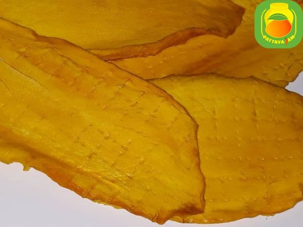 dried mango from pattaya027