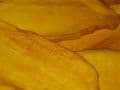 dried mango from pattaya028