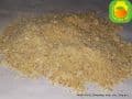 Pineapple fruit powder005