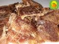 pattaya dried meat012