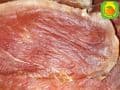 pattaya dried meat102