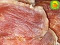 pattaya dried meat104