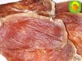 pattaya dried meat106