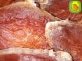 pattaya dried meat107