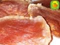 pattaya dried meat111