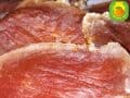 pattaya dried meat113