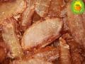 pattaya dried meat118