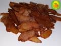 pattaya dried meat123