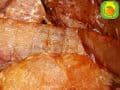 pattaya dried meat127