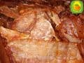 pattaya dried meat128