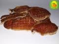 pattaya dried meat132