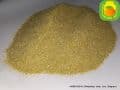 Lime fruit powder006