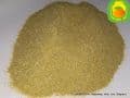 Lime fruit powder008