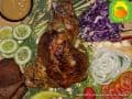 BBQ shashlyk dostavka edy v pattaye thai035 BBQ shashlyk dostavka edy v pattaye thai035