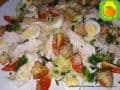 BBQ shashlyk dostavka edy v pattaye thai147 BBQ shashlyk dostavka edy v pattaye thai147