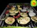 BBQ shashlyk dostavka edy v pattaye thai157 BBQ shashlyk dostavka edy v pattaye thai157