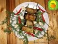 BBQ shashlyk ovoshi dostavka edy v Pattaye 13 BBQ shashlyk ovoshi dostavka edy v Pattaye 13