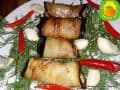 BBQ shashlyk ovoshi dostavka edy v Pattaye 15 BBQ shashlyk ovoshi dostavka edy v Pattaye 15