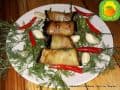 BBQ shashlyk ovoshi dostavka edy v Pattaye 18 BBQ shashlyk ovoshi dostavka edy v Pattaye 18