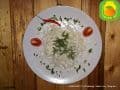 BBQ shashlyk ovoshi dostavka edy v Pattaye 32 BBQ shashlyk ovoshi dostavka edy v Pattaye 32