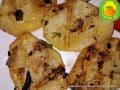 BBQ shashlyk dostavka edy v pattaye thai198 BBQ shashlyk dostavka edy v pattaye thai198