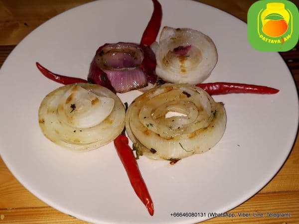 BBQ shashlyk dostavka edy v pattaye thai212 BBQ shashlyk dostavka edy v pattaye thai212