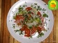 BBQ shashlyk ovoshi dostavka edy v Pattaya 9 BBQ shashlyk ovoshi dostavka edy v Pattaya 9