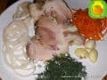 dostavka edi v Thailande Pattaya 4 dostavka edi v Thailande Pattaya 4