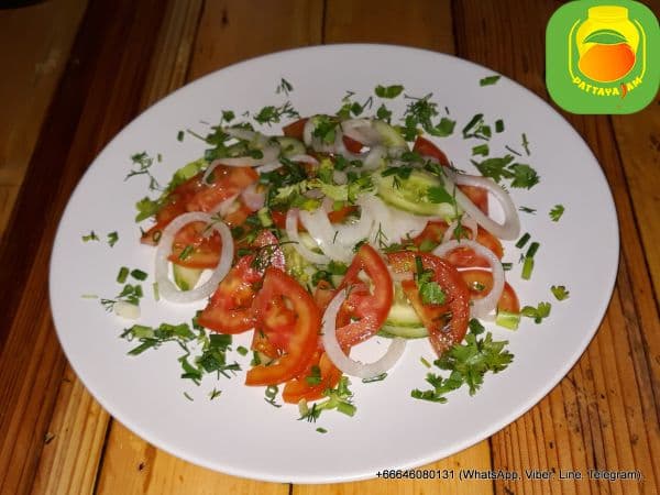 dostavka edy v pattaye thai011 dostavka edy v pattaye thai011