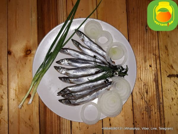 marinovanaya riba dostavka edy v Thailande 11 marinovanaya riba dostavka edy v Thailande 11