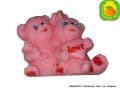 handmade soap animals thailand110